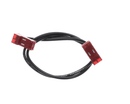 HENNY PENNY 21645 ASSEMBLY-WIRE-TEMP INTERCONNECT