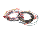 HENNY PENNY 21646 HARN-120V OFG/OGA34X WIRE