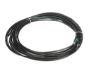 HENNY PENNY 21666 HARN-LCF GAS PUMP/POWER WIRE