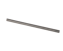 HENNY PENNY 21739 TUBE-DC OFX-32X RETURN S