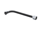 HENNY PENNY 21801 ASSY-VALVE INLET TUBE 34X