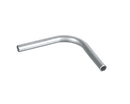 HENNY PENNY 21824 TUBE-PILOT ELBOW-34X