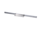 HENNY PENNY 22894 END FRAME & HANDLE ASSY - BOTT