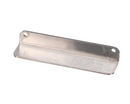 HENNY PENNY 23284 HANDLE - SLIDING DOOR