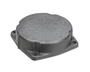 HENNY PENNY 23470 CAP-8 GPM PUMP