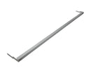 HENNY PENNY 23555 ASSEMBLY-UPPER DOOR TRACK