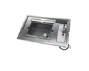 HENNY PENNY 23806 ASSY-CONTROL PANEL-592