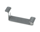HENNY PENNY 23928 STRAP-BRACE VERTICAL REAR