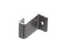 HENNY PENNY 23929 STRAP-VERTICAL REAR
