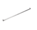 HENNY PENNY 24176 WELDMENT-SPREADER-34X