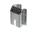 HENNY PENNY 24178 STUD ASSEMBLY-HI LIMIT BRKT