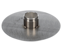 HENNY PENNY 24420 WELD ASSEMBLY-G34X DRAIN EXT