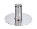 HENNY PENNY 24643 WELD ASSY-DRAIN EXTENSION