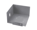 HENNY PENNY 24644 SHIELD-CE MOTOR