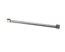 HENNY PENNY 24692 ASSY-DC OFX-32X DISCARD TUBE