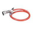 HENNY PENNY 24695 ASSEMBLY-DC OFX-32X HOSE
