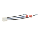 HENNY PENNY 24751 HARN-RELAY INPUT