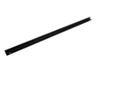 HENNY PENNY 24831 FILTER PAN RAIL - LEFT