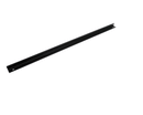 HENNY PENNY 24832 FILTER PAN RAIL - RIGHT