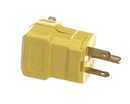 HENNY PENNY 25765 PLUG-125V/NEMA 5-20P