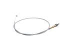 HENNY PENNY 25950 CABLE-VENT CONTROL
