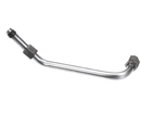 HENNY PENNY 26217 ASSEMBLY-PUMP TO VALVE TUBE 561