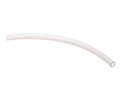 HENNY PENNY 26968-001 HOSE-HHC-980/983