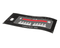 HENNY PENNY 27308 DECAL-COMPUTRON 8000 BENT