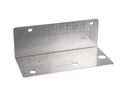 HENNY PENNY 27412 BRACKET-DRAIN ROD-CFA-500