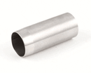 HENNY PENNY 28071 TUBE - OVERFLOW