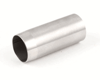 HENNY PENNY 28071 TUBE - OVERFLOW