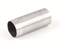 HENNY PENNY 28071 TUBE - OVERFLOW