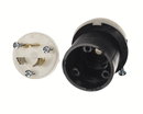 HENNY PENNY 28543 PLUG-125V/NEMA L5-20P