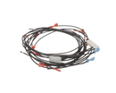 HENNY PENNY 29508 HARNESS CONTROL WIRING ASSEMBLY
