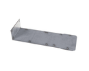HENNY PENNY 29687 BRACKET-CONTACTOR-1PH