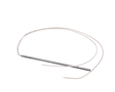 HENNY PENNY 29889 PROBE - 6 INCH
