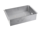 HENNY PENNY 29921 BOX-SHIELD