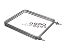HENNY PENNY 30292-3 HEATING ELEMENT 7.333KW