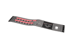 HENNY PENNY 30950 (OLD 55180) DECAL-CONTROL PANEL S