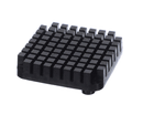 HENNY PENNY 31842 PUSH BLOCK - 3/8