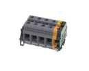 HENNY PENNY 32498 ASSY-16MM TERMINAL BLOCK-CE