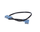 HENNY PENNY 32568 HARNESS-FUSE SUPPLY