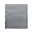 HENNY PENNY 32774 ASSEMBLY-983 GLASS DOOR RH