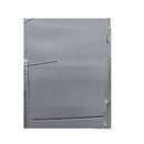 HENNY PENNY 32775 ASSEMBLY-983 GLASS DOOR LEFT HINGE