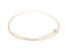 HENNY PENNY 32927 WRAP-THERMOSTAT CAPILLARY