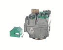 HENNY PENNY 34804 VALVE-GAS CONTROL 240V 50HZ NAT S