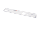 HENNY PENNY 34885 DECAL - KFC CONTROL; CE