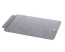 HENNY PENNY 35179 COVER-ACCESS