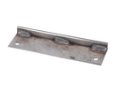 HENNY PENNY 35413 WELD ASSY-TRIP PLATE