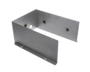 HENNY PENNY 35528 WELDMENT-INSUL BOX BOTTOM